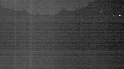 immagine della webcam nei dintorni di Zambla: webcam Rifugio Calvi Laghi Gemelli