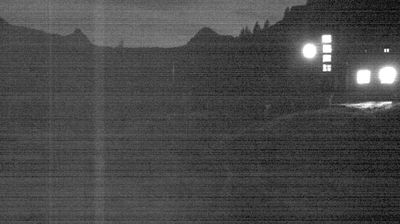 immagine della webcam nei dintorni di Colere: webcam Rifugio Calvi Laghi Gemelli