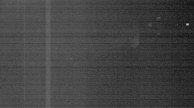 immagine della webcam nei dintorni di Cima Bianca: webcam Rifugio Calvi Laghi Gemelli