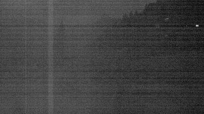 immagine della webcam nei dintorni di Vilminore di Scalve: webcam Rifugio Calvi Laghi Gemelli