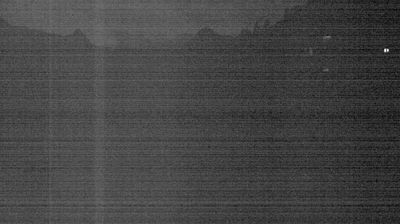 immagine della webcam nei dintorni di Carona Carisole: webcam Rifugio Calvi Laghi Gemelli