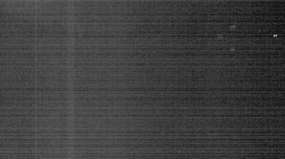 immagine della webcam nei dintorni di Mezzoldo: webcam Rifugio Calvi Laghi Gemelli