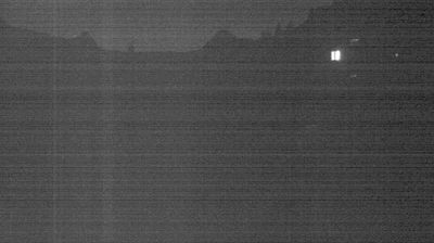 immagine della webcam nei dintorni di Piateda: webcam Rifugio Calvi Laghi Gemelli