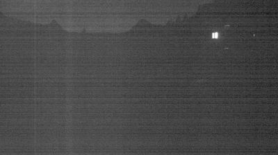 immagine della webcam nei dintorni di Spiazzi: webcam Rifugio Calvi Laghi Gemelli