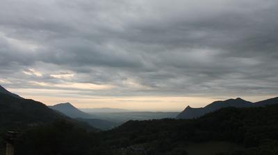 immagine della webcam nei dintorni di Pian della Mussa: webcam Sant'Antonino di Susa