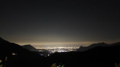 immagine della webcam nei dintorni di Susa: webcam Sant'Antonino di Susa