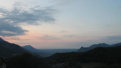 immagine della webcam nei dintorni di Condove: webcam Sant'Antonino di Susa
