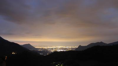 immagine della webcam nei dintorni di Condove: webcam Sant'Antonino di Susa