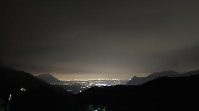 immagine della webcam nei dintorni di Bussoleno: webcam Sant'Antonino di Susa