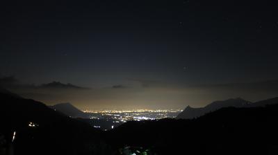 immagine della webcam nei dintorni di Reano: webcam Sant'Antonino di Susa