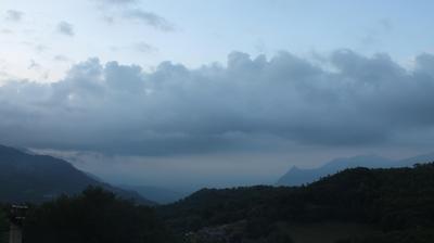 immagine della webcam nei dintorni di Buttigliera Alta: webcam Sant'Antonino di Susa