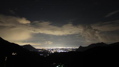 immagine della webcam nei dintorni di Villar Perosa: webcam Sant'Antonino di Susa