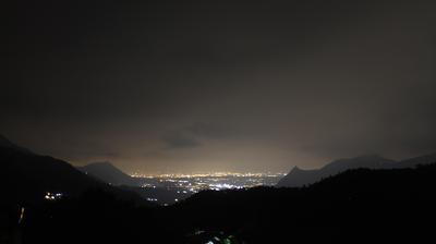immagine della webcam nei dintorni di Milano Piemonte: webcam Sant'Antonino di Susa