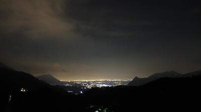 immagine della webcam nei dintorni di Viù: webcam Sant'Antonino di Susa