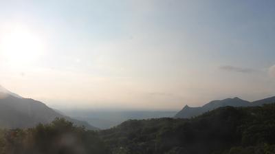 immagine della webcam nei dintorni di Viù: webcam Sant'Antonino di Susa