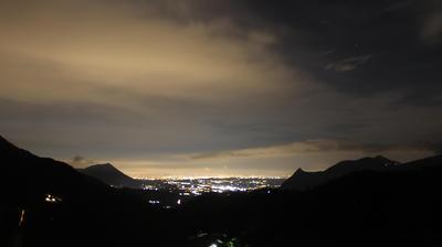 immagine della webcam nei dintorni di Roure: webcam Sant'Antonino di Susa