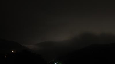 immagine della webcam nei dintorni di Mompantero: webcam Sant'Antonino di Susa