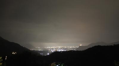 immagine della webcam nei dintorni di San Pietro Val Lemina: webcam Sant'Antonino di Susa