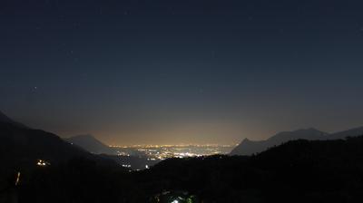 immagine della webcam nei dintorni di Usseaux: webcam Sant'Antonino di Susa