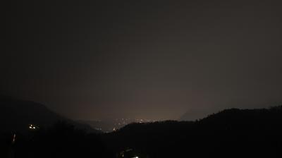 immagine della webcam nei dintorni di Bussoleno: webcam Sant'Antonino di Susa
