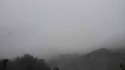 immagine della webcam nei dintorni di Usseglio: webcam Sant'Antonino di Susa
