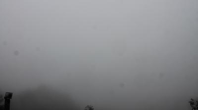 immagine della webcam nei dintorni di Viù: webcam Sant'Antonino di Susa