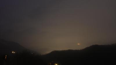 immagine della webcam nei dintorni di Pian della Mussa: webcam Sant'Antonino di Susa