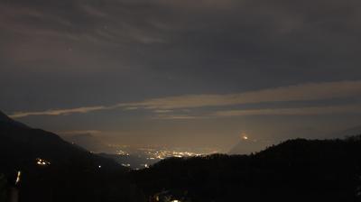 immagine della webcam nei dintorni di Reano: webcam Sant'Antonino di Susa