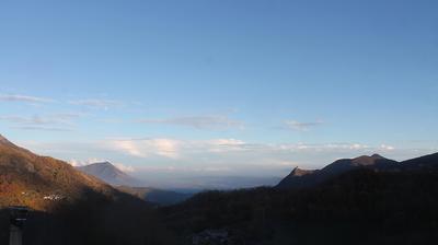 immagine della webcam nei dintorni di Villar Perosa: webcam Sant'Antonino di Susa