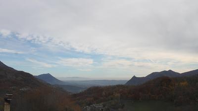 immagine della webcam nei dintorni di Mompantero: webcam Sant'Antonino di Susa