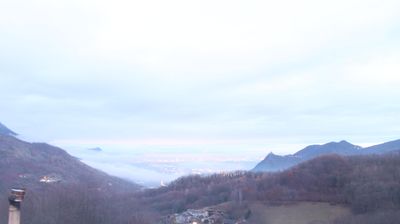 immagine della webcam nei dintorni di Villar Perosa: webcam Sant'Antonino di Susa