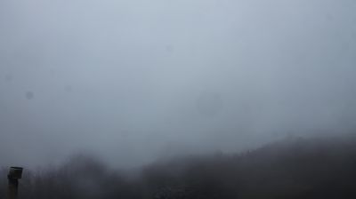 immagine della webcam nei dintorni di Pra Catinat: webcam Sant'Antonino di Susa