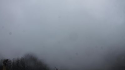 immagine della webcam nei dintorni di Pra Catinat: webcam Sant'Antonino di Susa