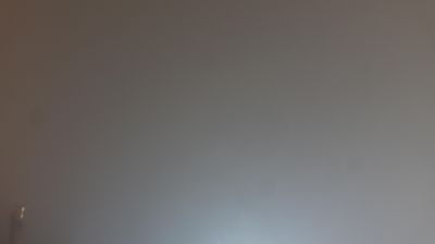 immagine della webcam nei dintorni di Mompantero: webcam Sant'Antonino di Susa