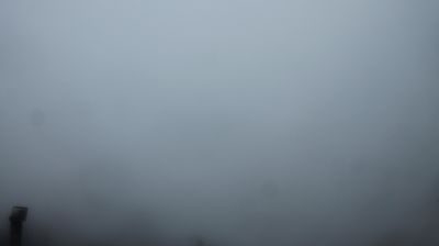 immagine della webcam nei dintorni di Villar Perosa: webcam Sant'Antonino di Susa