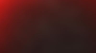 immagine della webcam nei dintorni di Bussoleno: webcam Sant'Antonino di Susa