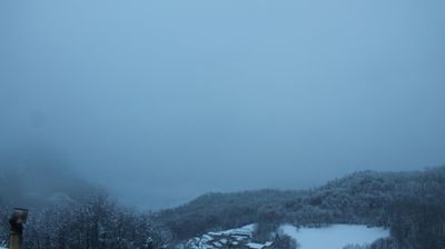 immagine della webcam nei dintorni di Frossasco: webcam Sant'Antonino di Susa