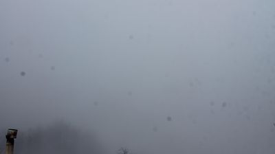 immagine della webcam nei dintorni di Valgioie: webcam Sant'Antonino di Susa