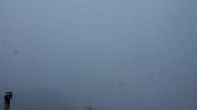 immagine della webcam nei dintorni di Usseglio: webcam Sant'Antonino di Susa