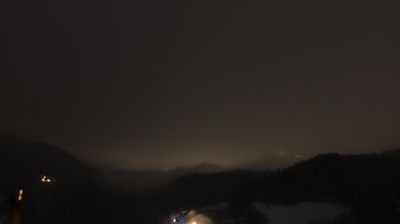 immagine della webcam nei dintorni di Piossasco: webcam Sant'Antonino di Susa