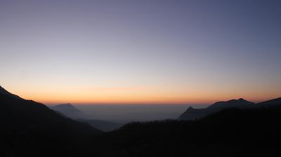 immagine della webcam nei dintorni di Villar Dora: webcam Sant'Antonino di Susa