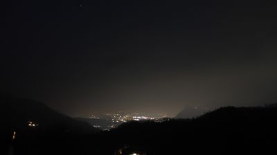 immagine della webcam nei dintorni di Buttigliera Alta: webcam Sant'Antonino di Susa
