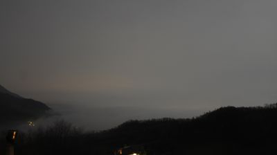 immagine della webcam nei dintorni di Buttigliera Alta: webcam Sant'Antonino di Susa