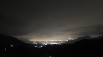 immagine della webcam nei dintorni di Moncenisio: webcam Sant'Antonino di Susa