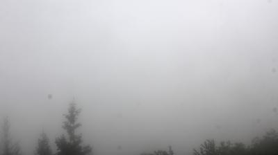 immagine della webcam nei dintorni di Ingria: webcam Chiesanuova
