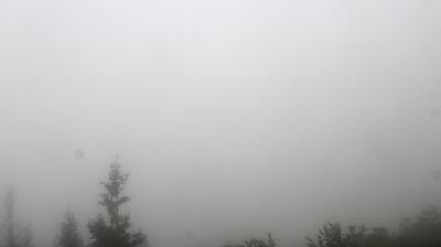immagine della webcam nei dintorni di Forno Canavese: webcam Chiesanuova