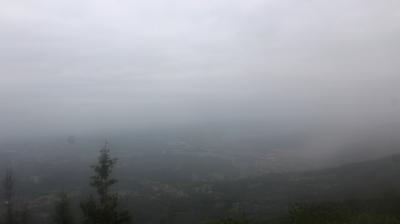 immagine della webcam nei dintorni di Rocca Canavese: webcam Chiesanuova