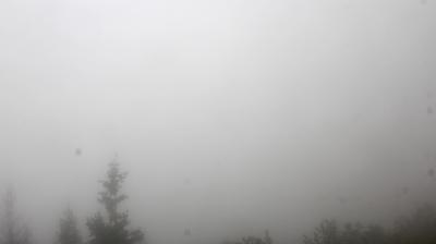 immagine della webcam nei dintorni di Canischio: webcam Chiesanuova
