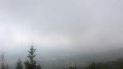 immagine della webcam nei dintorni di San Colombano Belmonte: webcam Chiesanuova