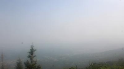 immagine della webcam nei dintorni di Levone: webcam Chiesanuova